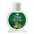 MAXX BABALOO HORTELÃ 20G - PEPPER BLEND - Imagem 2
