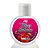 MAXX BABALOO CEREJA 20G. - PEPPER BLEND - Imagem 2