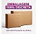 MAXX BABALOO MELANCIA 20G- PEPPER BLEND - Imagem 5