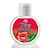 MAXX BABALOO MELANCIA 20G- PEPPER BLEND - Imagem 2
