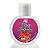 MAXX BABALOO TUTTI FRUTTI 20G - PEPPER BLEND - Imagem 2