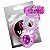 Anel Vibe Vibrador com Pérola - Imagem 1