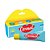 KIT C/ 10 CARMED HIDRATANTE LABIAL 10G CADA - Imagem 4