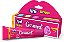 KIT C/ 10 CARMED HIDRATANTE LABIAL 10G CADA - Imagem 8