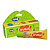 KIT C/ 10 CARMED HIDRATANTE LABIAL 10G CADA - Imagem 9