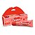 KIT C/ 10 CARMED HIDRATANTE LABIAL 10G CADA - Imagem 3