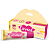 KIT C/ 10 CARMED HIDRATANTE LABIAL 10G CADA - Imagem 10