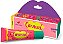 KIT C/ 10 CARMED HIDRATANTE LABIAL 10G CADA - Imagem 11