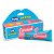 KIT C/ 3 CARMED FINI 10G CADA - HIDRATANTE LABIAL - Imagem 3