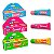 KIT C/ 3 CARMED FINI 10G CADA - HIDRATANTE LABIAL - Imagem 1