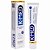 K MED GEL LUBRIFICANTE ÍNTIMO 50G - Imagem 1