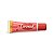 Carmed Hidratante Labial Maça do Amor com Cor 10g - Cimed - Imagem 3