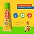 Carmed Hidratante Labial Fini Banana 10g - Cimed - Imagem 4