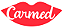 Carmed Hidratante Labial Fini Banana 10g - Cimed - Imagem 6