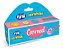 Carmed Hidratante Labial Fini Dentaduras 10g - Cimed - Imagem 1