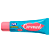 Carmed Hidratante Labial Fini Dentaduras 10g - Cimed - Imagem 3