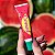 Carmed Hidratante Labial Melancia 10g - Cimed - Imagem 4