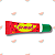 Carmed Hidratante Labial Melancia 10g - Cimed - Imagem 3