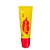 Carmed Protetor Labial Cereja Incolor 10g Cimed - Imagem 3