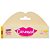 Carmed Hidratante Labial BFF Beijinho FPS 30- 10g - Cimed - Imagem 2