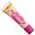 Carmed Hidratante Labial BFF Beijinho FPS 30- 10g - Cimed - Imagem 3