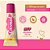 Carmed Hidratante Labial BFF Beijinho FPS 30- 10g - Cimed - Imagem 5