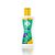 Loção Repelente Xô Inseto Kids 100ml - Cimed - Imagem 1