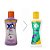 Loção Repelente Xô Inseto Kids 100ml - Cimed - Imagem 3
