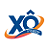 Loção Repelente Xô Inseto Kids 100ml - Cimed - Imagem 5