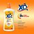 Loção Repelente Xô Inseto 200ml Longa Proteção - Cimed - Imagem 2
