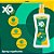 Spray Repelente Xô Inseto 200ml - Cimed - Imagem 2