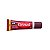 Carmed Hidratante Labial Fini Amora Intensa 10g - Cimed - Imagem 2