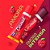Carmed Hidratante Labial Fini Amora Intensa 10g - Cimed - Imagem 3