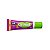 Carmed Hidratante Labial Fini Minhoca 10g - Cimed - Imagem 2