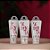 Sedenta Molhadinha Gel Deslizante Neutro 18g Pepper Blend - Imagem 3