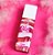 PERFUME BLOW GIRL BEIJOS MORANGO C/ CREME 30ML ORIGINAL HOT FLOWERS - Imagem 1