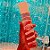 BODY SPLASH BLOW GIRL BEIJOS MORANGO C/ CREME 180ML ORIGINAL HOT FLOWERS - Imagem 6