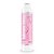 SABONTE INTIMO MORANGO C/ CHAMPANHE 200ML  - HOT FLOWERS - Imagem 1