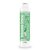 SABONTE INTIMO MENTA 200ML - HOT FLOWERS - Imagem 1