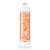 SABONTE INTIMO MANTEIGA DE KARITÉ 200ML - HOT FLOWERS - Imagem 1
