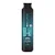 SABONETE HIGIENE MASCULINA H ICE 200ML - HOT FLOWERS - Imagem 1