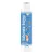 SABONETE ANAL PROCTO HERBAL 200ML - HOT FLOWERS - Imagem 1
