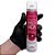 DESODORANTE INTIMO AEROSOL FRUTA PROIBIDA 100ML ORIGINAL HOT FLOWERS - Imagem 1