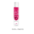 DESODORANTE INTIMO AEROSOL FRUTA PROIBIDA 100ML ORIGINAL HOT FLOWERS - Imagem 3