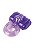 Anel com Vibrador - Hot Flowers - Imagem 2