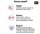ANEL VIBE URSINHO VIBRADOR ESTIMULADOR MASCULINO IMPORTADO - Imagem 4