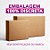 ANEL VIBE URSINHO VIBRADOR ESTIMULADOR MASCULINO IMPORTADO - Imagem 6