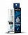 Aqua Loob Loção (Lubrificante á Prova d' Agua 12 ml) Hot Flowers - Imagem 1
