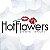 COMIGO NINGUÉM PODE (Excitante Unisex Brasileirinho)15g - Hot Flowers - Imagem 3
