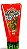 COMIGO NINGUÉM PODE (Excitante Unisex Brasileirinho)15g - Hot Flowers - Imagem 1